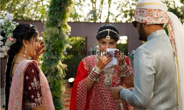 Atul Rawal Photography